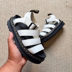 Dr. Martens | Shoes | Dr Marten Genna Pewter Cut Out Shoe Women Uk
